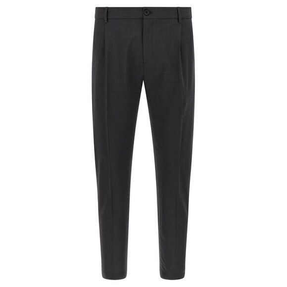 Department 5 Men 'Prince' Pants